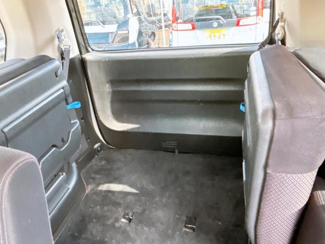 セレナ2.0ハイウェイスターVセレクション 4WD　ローンが不安な方＜優遇ローン＞1年保証　寒冷地仕様　両側パワースライド