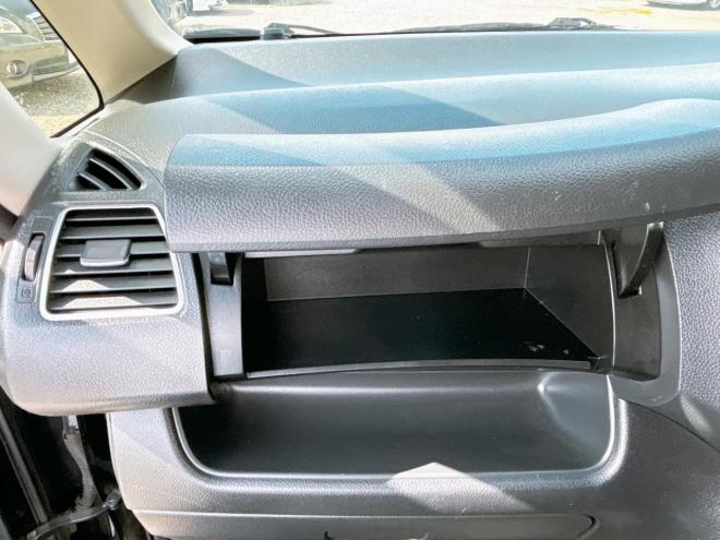 セレナ2.0ハイウェイスターVセレクション 4WD　ローンが不安な方＜優遇ローン＞1年保証　寒冷地仕様　両側パワースライド