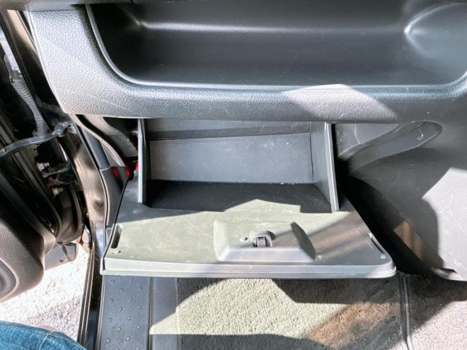 セレナ2.0ハイウェイスターVセレクション 4WD　ローンが不安な方＜優遇ローン＞1年保証　寒冷地仕様　両側パワースライド