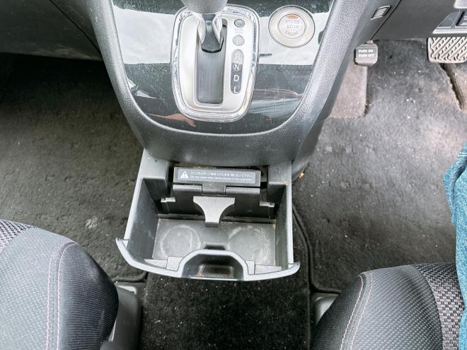 セレナ2.0ハイウェイスター 4WD　ローンが不安な方＜優遇ローン＞1年保証　寒冷地仕様　両側パワースライド 
