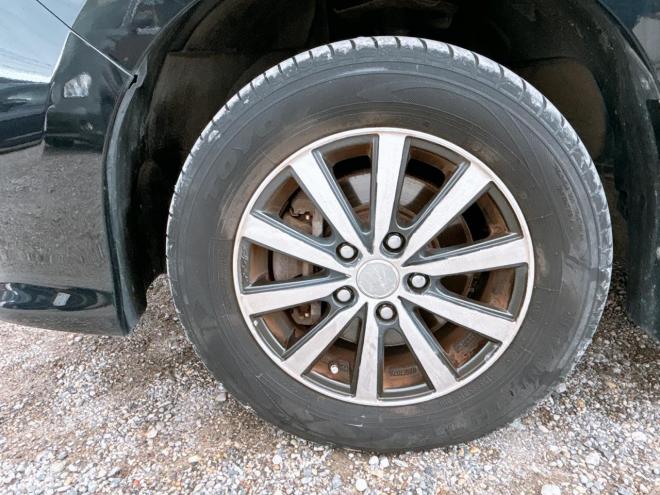 セレナ2.0ハイウェイスター 4WD　ローンが不安な方＜優遇ローン＞1年保証　寒冷地仕様　両側パワースライド 