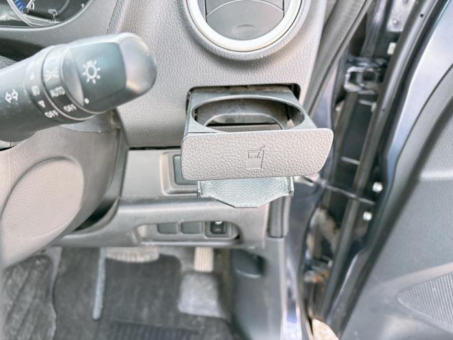 eKカスタム660T 4WD　　ローンが不安な方＜優遇ローン＞純正メモリーナビ　フルセグTV　タッチパネルエアコン 