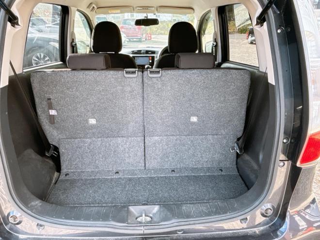 eKカスタム660T 4WD　　ローンが不安な方＜優遇ローン＞純正メモリーナビ　フルセグTV　タッチパネルエアコン 