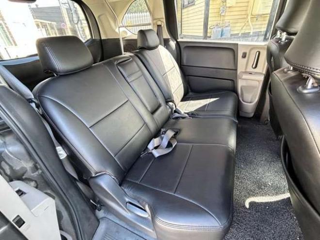 フリード1.5 フレックス ジャストセレクション 4WD　 1500