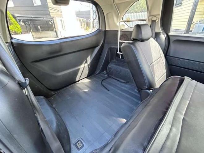 フリード1.5 フレックス ジャストセレクション 4WD　 1500