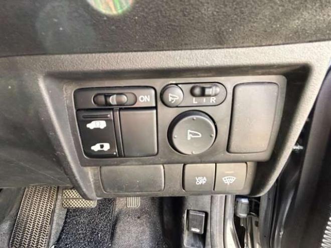 フリード1.5 フレックス ジャストセレクション 4WD　 1500