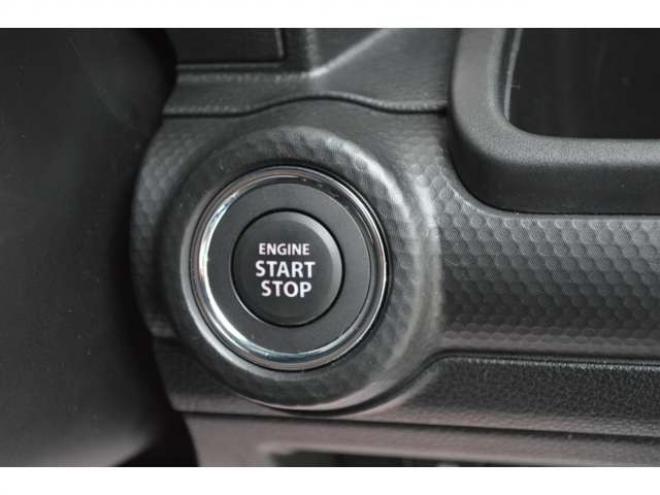 クロスビー1.0 ハイブリッド MZ 4WD　レンタアップ車ハイブリット4WDターボセーフティサポート搭載アダプティブクルーズコントロール8インチナビTVバックカメラアダプティブクルーズコントロールETC20ドライブレコーダーハイビームアシスト 1000