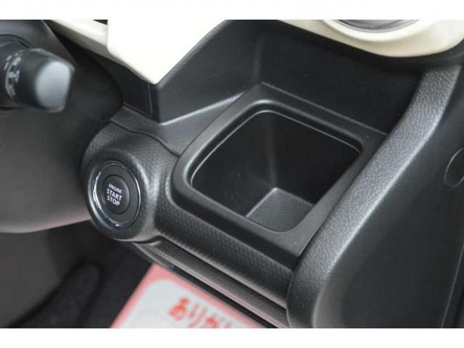 クロスビー1.0 ハイブリッド MZ 4WD　レンタアップ車ハイブリット4WDターボセーフティサポート搭載アダプティブクルーズコントロール8インチナビTVバックカメラアダプティブクルーズコントロールETC20ドライブレコーダーハイビームアシスト 1000