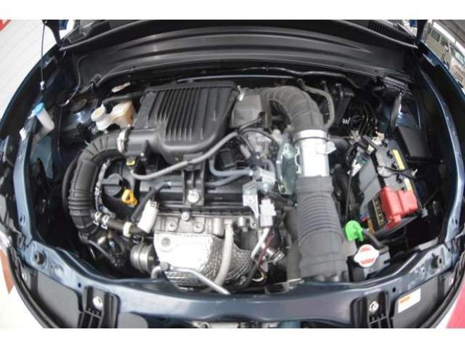 クロスビー1.0 ハイブリッド MZ 4WD　レンタアップ車ハイブリット4WDターボセーフティサポート搭載アダプティブクルーズコントロール8インチナビTVバックカメラアダプティブクルーズコントロールETC20ドライブレコーダーハイビームアシスト 1000
