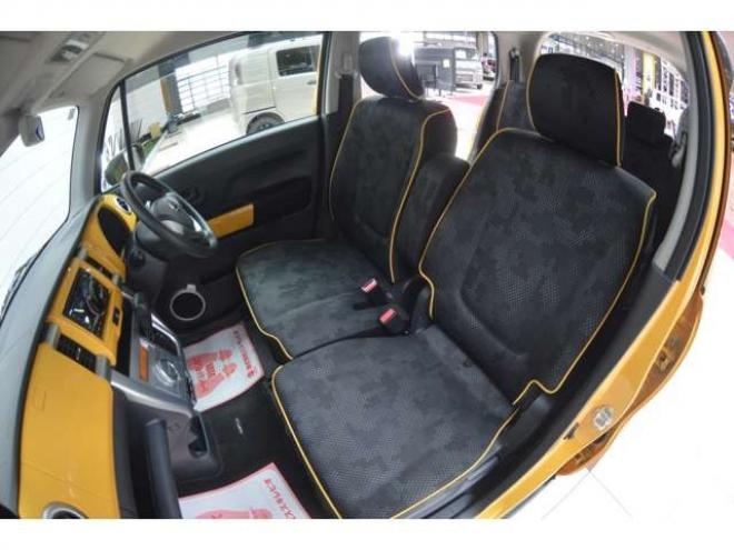 ハスラーG 4WD　ワンオーナーSエネチャージ4WDセーフティパッケージディスチャージヘッドライト装着車アイドリングストップ横滑り防止装置レーダブレーキサポート誤発信抑制機能ドライブレコーダーCD 660