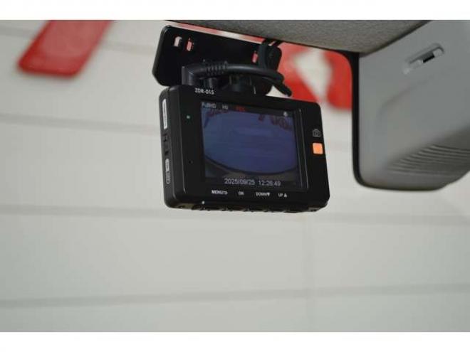 ハスラーG 4WD　ワンオーナーSエネチャージ4WDセーフティパッケージディスチャージヘッドライト装着車アイドリングストップ横滑り防止装置レーダブレーキサポート誤発信抑制機能ドライブレコーダーCD 660