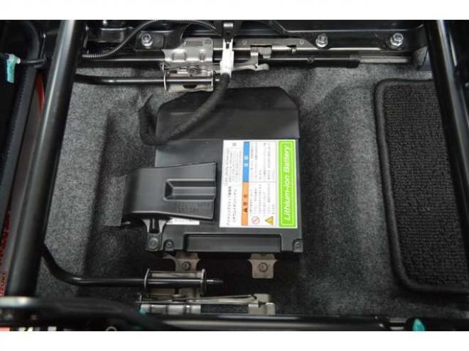 ハスラーG 4WD　ワンオーナー車ディスチャージヘッドライトSエネチャージ4WDセーフティサポート搭載アイドリングストップ横滑り防止装置CDシートヒーター 660