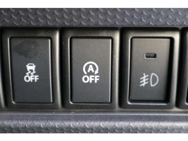 ハスラーJスタイルIIIターボ 4WD　1オーナー　特別仕様　4WD　ターボ　衝突軽減ブレーキ　CDプレイヤー　クルーズコントロール　LEDヘッドライト　オートエアコン　シートヒーター 660