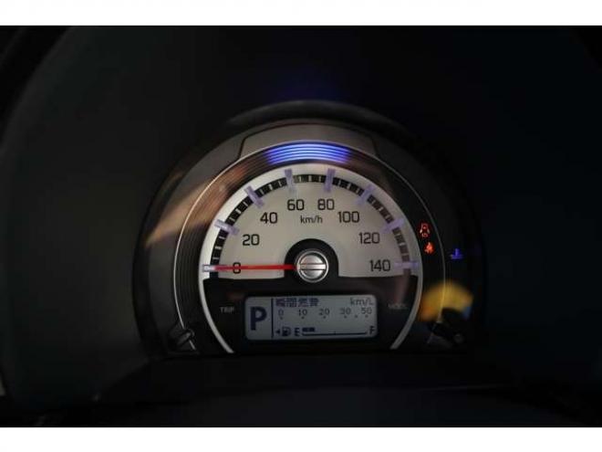 ハスラーJスタイルIIIターボ 4WD　1オーナー　特別仕様　4WD　ターボ　衝突軽減ブレーキ　CDプレイヤー　クルーズコントロール　LEDヘッドライト　オートエアコン　シートヒーター 660