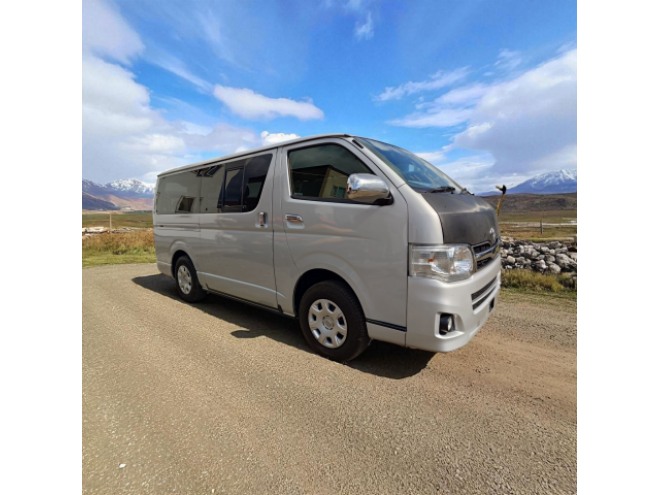 ハイエースバン3型スーパーGLディーゼルターボ 本州車寒冷地仕様 ナビTVバックカメラ ドラレコ 両側スライドドア リアヒータークーラー 車検新規 12ヶ月点検整備済 保証付！ 4WD 3000 5Dr