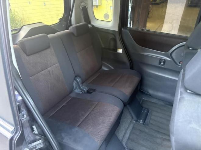 ルークス（店長おすすめコミコミ車）ハイウェイスター 4WD 660 5Dr
