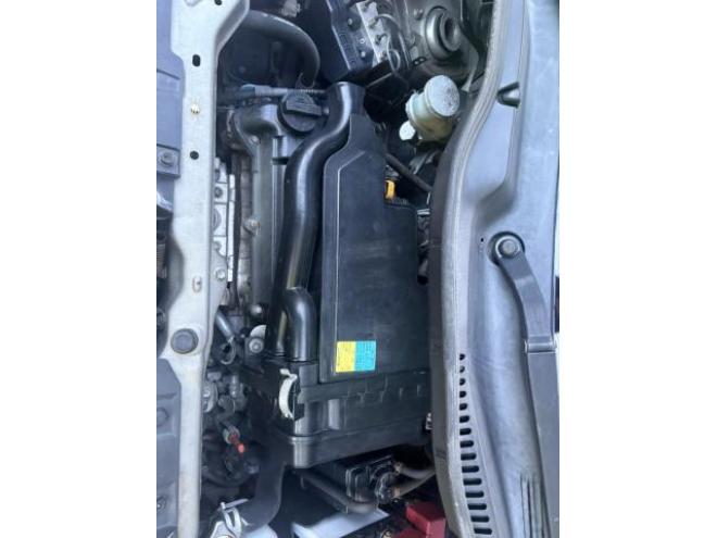 ルークス（店長おすすめコミコミ車）ハイウェイスター 4WD 660 5Dr