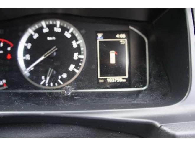 ハイエースバン2.8 スーパーGL ダークプライムII ロングボディ ディーゼルターボ 4WD　ESSEXバージョン　FスポイラーVer3&サイドライナー&リアライナー　CRSフラットベッドキット　ESSEX　ENCD17インチAW　ヨコハマPARADA17インチ　ESSEX3Dフロアマット 2800