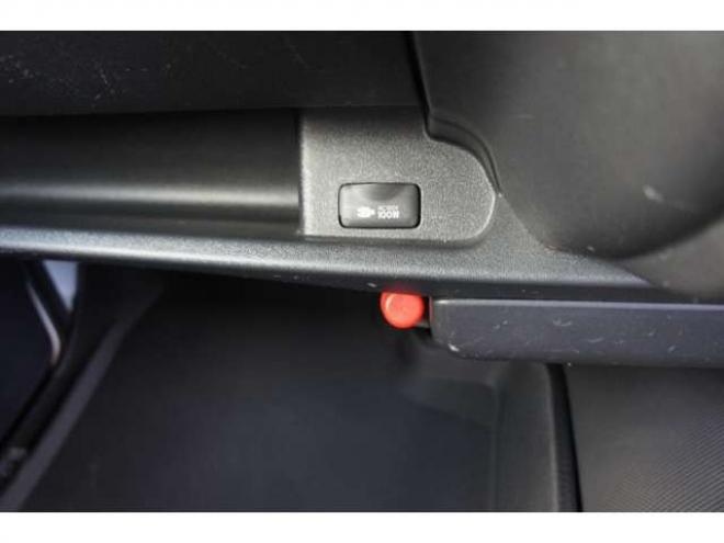 ハイエースバン2.8 スーパーGL ダークプライムII ロングボディ ディーゼルターボ 4WD　ESSEXバージョン　FスポイラーVer3&サイドライナー&リアライナー　CRSフラットベッドキット　ESSEX　ENCD17インチAW　ヨコハマPARADA17インチ　ESSEX3Dフロアマット 2800