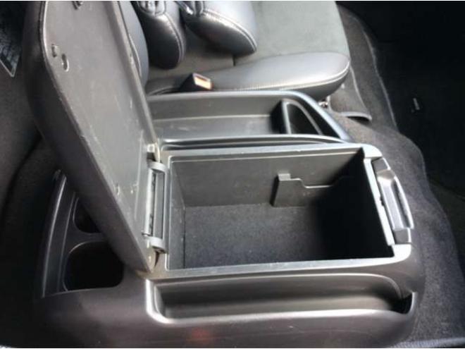 ハイエースバン2.7 スーパーGL ダークプライムII ワイド ミドルルーフ ロングボディ 4WD　寒冷地　リアヒーター&クーラー　Bカメラ　プッシュスタート　スマートキー　ウッドコンビステアリング&シフトノブ　全周囲カメラ　フルセグTV　純正SDナビ　ドライブレコーダー　電動格納ミラー　ETC 2700