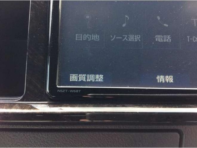 ハイエースバン2.7 スーパーGL ダークプライムII ワイド ミドルルーフ ロングボディ 4WD　寒冷地　リアヒーター&クーラー　Bカメラ　プッシュスタート　スマートキー　ウッドコンビステアリング&シフトノブ　全周囲カメラ　フルセグTV　純正SDナビ　ドライブレコーダー　電動格納ミラー　ETC 2700