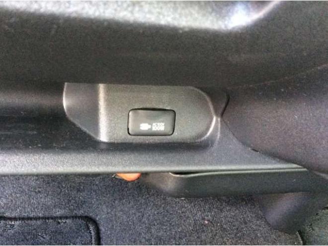 ハイエースバン2.7 スーパーGL ダークプライムII ワイド ミドルルーフ ロングボディ 4WD　寒冷地　リアヒーター&クーラー　Bカメラ　プッシュスタート　スマートキー　ウッドコンビステアリング&シフトノブ　全周囲カメラ　フルセグTV　純正SDナビ　ドライブレコーダー　電動格納ミラー　ETC 2700
