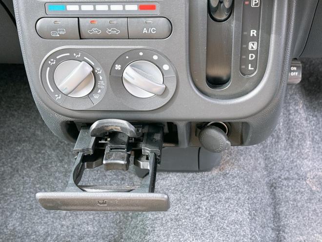 ラパン660G　　ローンが不安な方＜優遇ローン＞1年保証　ワンオーナー　純正オーディオ 