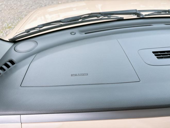 ラパン660G　　ローンが不安な方＜優遇ローン＞1年保証　ワンオーナー　純正オーディオ 