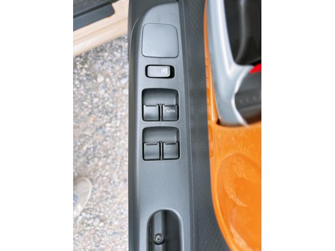 ラパン660G　　ローンが不安な方＜優遇ローン＞1年保証　ワンオーナー　純正オーディオ 