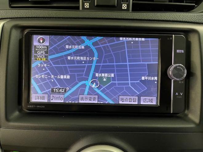 マークXプレミアム　Ｆｏｕｒ　本州仕入　寒冷地仕様　禁煙車　ＷＡＫＯＳバリアスコーティング済　純正１６インチＡＷ　純正１６ＡＷ＋スタッドレスタイヤ付　純正ナビ（フルセグ地デジ　ＤＶＤ再生　Ｂｌｕｅｔｏｏｔｈ対応）＋バックカメラ　純正ハーフレザーシート　前後ドライブレコーダー　クルーズコントロール　ＰＵＳＨスタート　スマートキー　ミラーヒーター　両席パワーシート　タイミングチェーン車　ＨＩＤヘッドライト　横滑り防止装置　ＥＴＣ 4WD 2500 4Dr