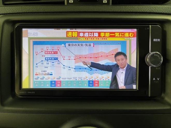 マークXプレミアム　Ｆｏｕｒ　本州仕入　寒冷地仕様　禁煙車　ＷＡＫＯＳバリアスコーティング済　純正１６インチＡＷ　純正１６ＡＷ＋スタッドレスタイヤ付　純正ナビ（フルセグ地デジ　ＤＶＤ再生　Ｂｌｕｅｔｏｏｔｈ対応）＋バックカメラ　純正ハーフレザーシート　前後ドライブレコーダー　クルーズコントロール　ＰＵＳＨスタート　スマートキー　ミラーヒーター　両席パワーシート　タイミングチェーン車　ＨＩＤヘッドライト　横滑り防止装置　ＥＴＣ 4WD 2500 4Dr