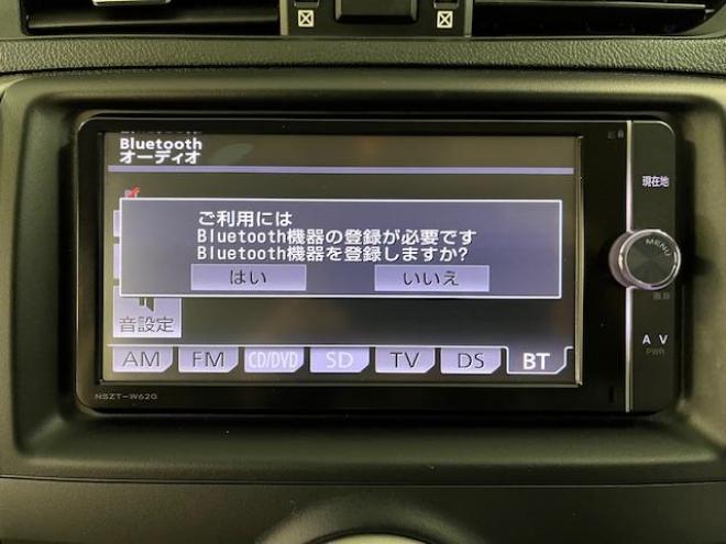 マークXプレミアム　Ｆｏｕｒ　本州仕入　寒冷地仕様　禁煙車　ＷＡＫＯＳバリアスコーティング済　純正１６インチＡＷ　純正１６ＡＷ＋スタッドレスタイヤ付　純正ナビ（フルセグ地デジ　ＤＶＤ再生　Ｂｌｕｅｔｏｏｔｈ対応）＋バックカメラ　純正ハーフレザーシート　前後ドライブレコーダー　クルーズコントロール　ＰＵＳＨスタート　スマートキー　ミラーヒーター　両席パワーシート　タイミングチェーン車　ＨＩＤヘッドライト　横滑り防止装置　ＥＴＣ 4WD 2500 4Dr