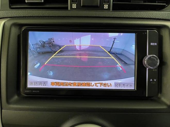 マークXプレミアム　Ｆｏｕｒ　本州仕入　寒冷地仕様　禁煙車　ＷＡＫＯＳバリアスコーティング済　純正１６インチＡＷ　純正１６ＡＷ＋スタッドレスタイヤ付　純正ナビ（フルセグ地デジ　ＤＶＤ再生　Ｂｌｕｅｔｏｏｔｈ対応）＋バックカメラ　純正ハーフレザーシート　前後ドライブレコーダー　クルーズコントロール　ＰＵＳＨスタート　スマートキー　ミラーヒーター　両席パワーシート　タイミングチェーン車　ＨＩＤヘッドライト　横滑り防止装置　ＥＴＣ 4WD 2500 4Dr