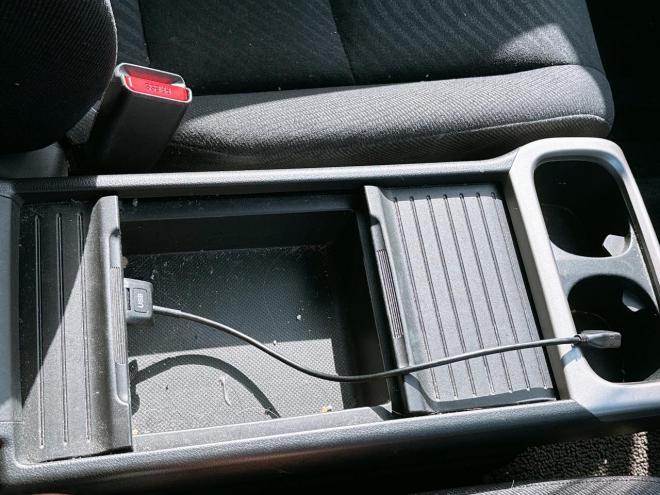オデッセイ2.4Mエアロパッケージ 4WD　ローンが不安な方＜優遇ローン＞1年保証　純正ナビ　バックカメラ 