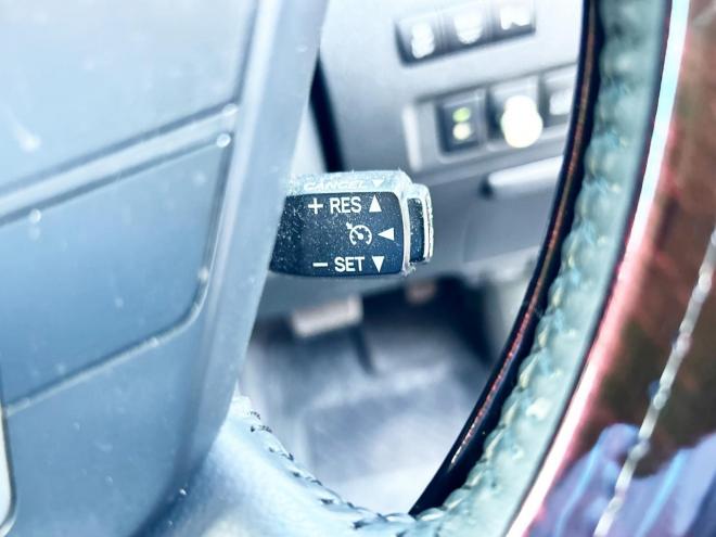 ヴェルファイア2.4Z Gエディション 4WD　ローンが不安な方＜優遇ローン＞本州仕入　両側パワースライドドア　TEIN車高調　TRDマフラー 4WD