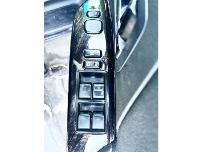 ヴェルファイア2.4Z Gエディション 4WD　ローンが不安な方＜優遇ローン＞本州仕入　両側パワースライドドア　TEIN車高調　TRDマフラー 4WD