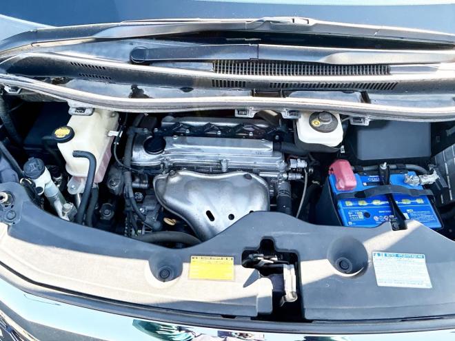 ヴェルファイア2.4Z Gエディション 4WD　ローンが不安な方＜優遇ローン＞本州仕入　両側パワースライドドア　TEIN車高調　TRDマフラー 4WD