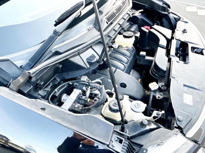 エルグランド2.5 250Hスター プレミアム アーバンC 4WD　ローンが不安な方＜優遇ローン＞ワンオーナー　両側パワースライドドア　メーカーナビ 4WD