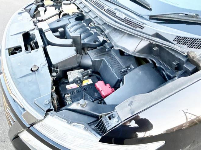 エルグランド2.5 250Hスター プレミアム アーバンC 4WD　ローンが不安な方＜優遇ローン＞ワンオーナー　両側パワースライドドア　メーカーナビ 4WD
