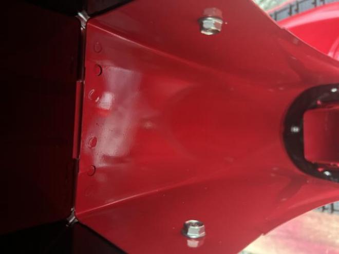 除雪機ホンダYukimaruゆきまるHSS655cJ1セル付 現行販売モデル6馬力