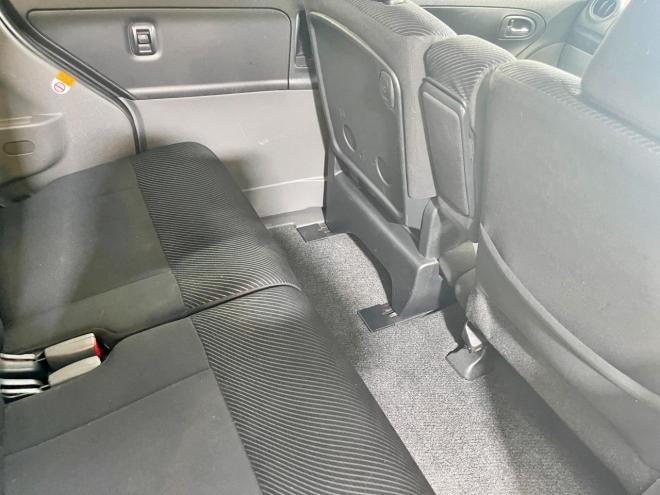 タントカスタムRS 4WD 5年保証 スマキー パワスラ 寒冷地仕様 禁煙 車検整備2年付 修復歴無