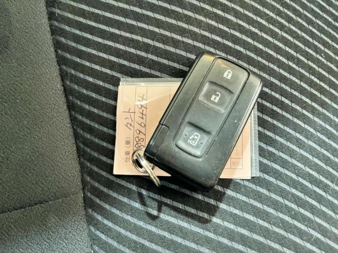 タントカスタムRS 4WD 5年保証 スマキー パワスラ 寒冷地仕様 禁煙 車検整備2年付 修復歴無