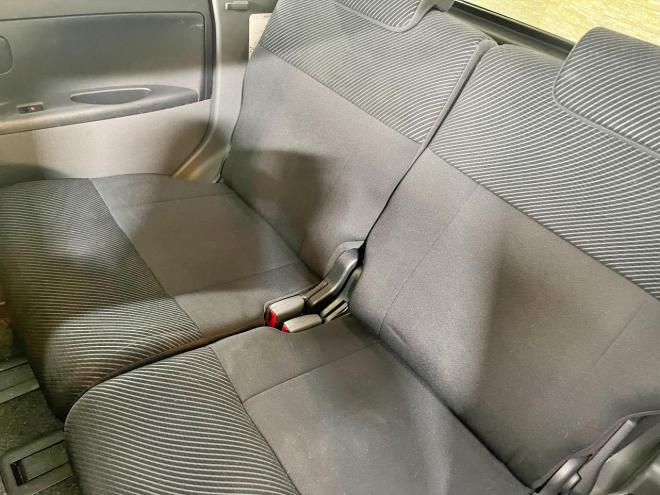 タントカスタムRS 4WD 5年保証 スマキー パワスラ 寒冷地仕様 禁煙 車検整備2年付 修復歴無