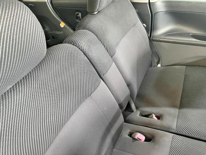 タントカスタムRS 4WD 5年保証 スマキー パワスラ 寒冷地仕様 禁煙 車検整備2年付 修復歴無