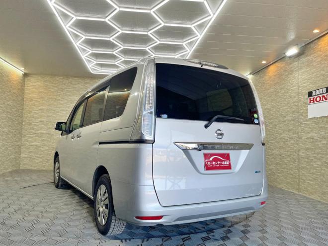 セレナ20X 4WD 5年保証 スマキー ナビ Bカメ 夏冬タイヤ 寒冷地仕様 禁煙 車検整備2年付 修復歴無
