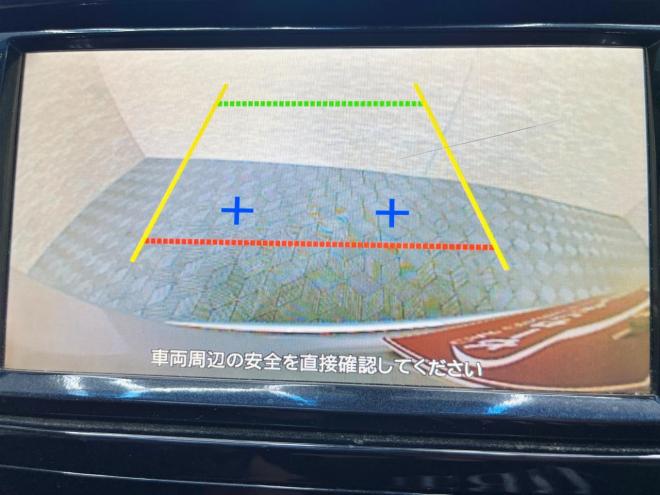 セレナ20X 4WD 5年保証 スマキー ナビ Bカメ 夏冬タイヤ 寒冷地仕様 禁煙 車検整備2年付 修復歴無