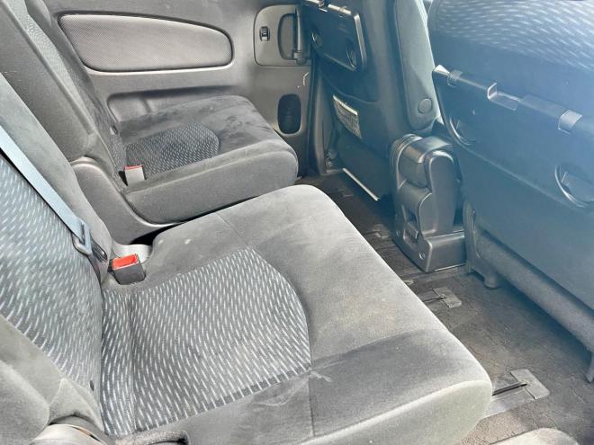 セレナ20X 4WD 5年保証 スマキー ナビ Bカメ 夏冬タイヤ 寒冷地仕様 禁煙 車検整備2年付 修復歴無