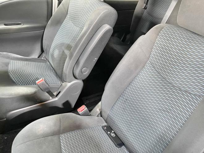 セレナ20X 4WD 5年保証 スマキー 夏冬タイヤ 寒冷地仕様 禁煙 車検整備2年付 修復歴無