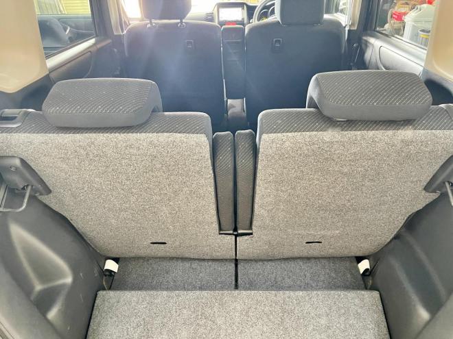 N-BOXG SSパッケージ 4WD 5年保証 スマキー ナビ 両側パワスラ ETC 寒冷地仕様 禁煙 車検整備2年付