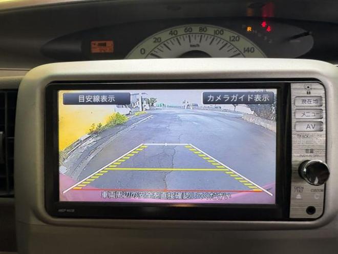 タント（特別価格車）L 4WD 660 5Dr